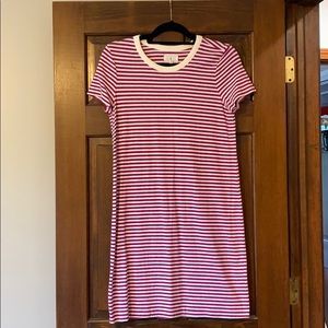 Lou&Grey Tshirt dress